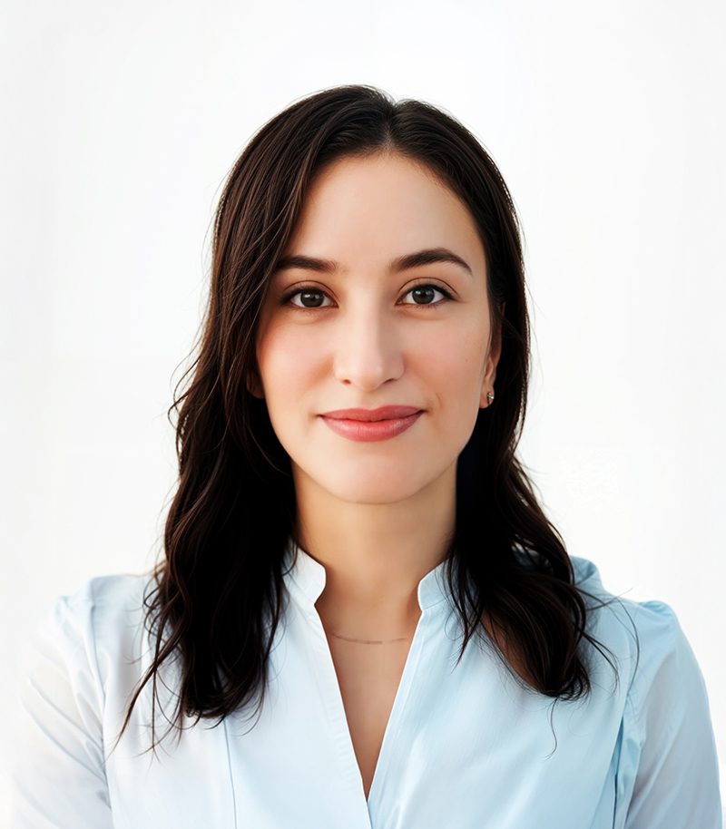 Filiz POTUR