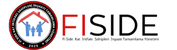 Fisi-De K.İ.S.İ.T.Y.